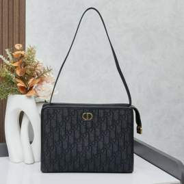 Picture of Dior Handbags _SKUfw239234995fw